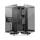 Thermaltake Core P90 - 569219 - zdjęcie 7